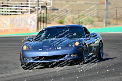 media/May-25-2025-Nasa (Sun) [[dcc9ba5c99]]/Time Trial/Session 1 (Turn 4b)/